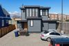 2040 6th Ave photo